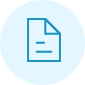 user guide icon